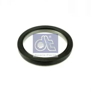 Krukaskeerring Dt Spare Parts 1.10435 Luxe