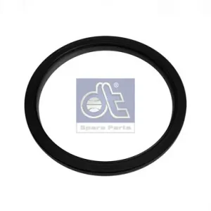 Goedkoop Krukaskeerring Dt Spare Parts 1.10437