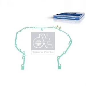 Trendy Carter pakking Dt Spare Parts 1.10438