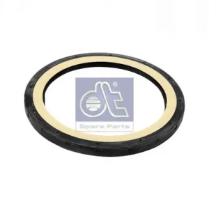 Krukaskeerring Dt Spare Parts 1.10439 Op = Op