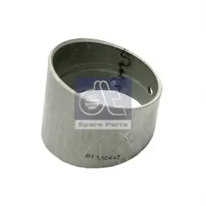 Gratis Retour Drijfstanglager Dt Spare Parts 1.10447