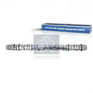 Nokkenas Dt Spare Parts 1.10459 Korting