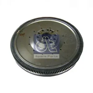 Vliegwiel Dt Spare Parts 1.10468 Ambachtelijk