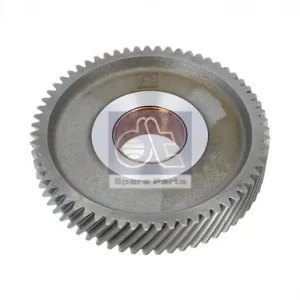 Krukastandwiel Dt Spare Parts 1.10470 Direct Beschikbaar