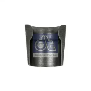 Shop Nu Ventiel  Dt Spare Parts 1.10493