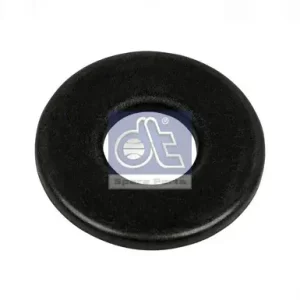 Veerschotel Dt Spare Parts 1.10494 Trendy