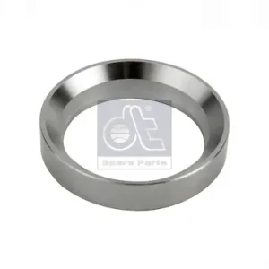 Flitsaanbieding Tuimelaar Dt Spare Parts 1.10508