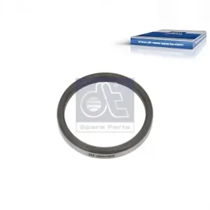 Tuimelaar Dt Spare Parts 1.10509 Speciale Aanbieding