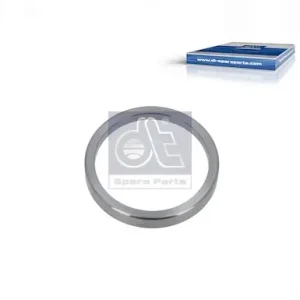 Dagaanbieding Tuimelaar Dt Spare Parts 1.10510