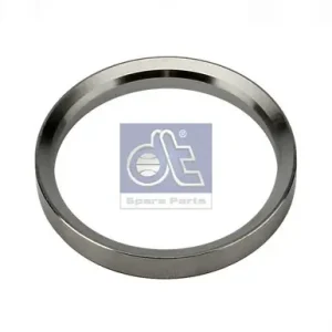 Tuimelaar Dt Spare Parts 1.10514 Lage Kosten