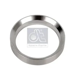 Tuimelaar Dt Spare Parts 1.10515 Laatste Versie