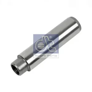 Klepgeleider Dt Spare Parts 1.10518 Lage Kosten