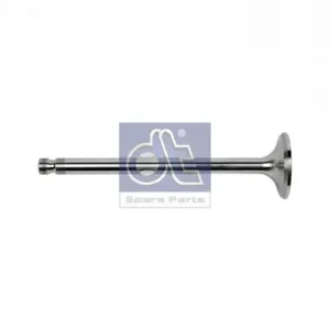 Koop Online Uitlaatklep Dt Spare Parts 1.10524