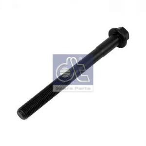 Voordeelprijs Cilinderkopbout Dt Spare Parts 1.10538
