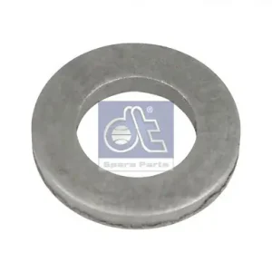 Gecertificeerd Montageset Dt Spare Parts 1.10539