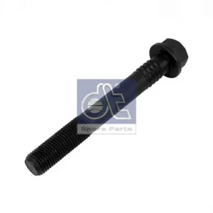 Gratis Retour Cilinderkopbout Dt Spare Parts 1.10544