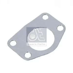 Uitlaatpakking Dt Spare Parts 1.10558 Weekendaanbieding
