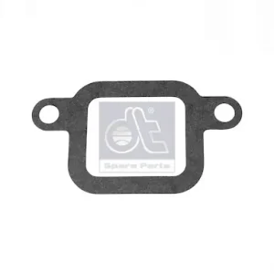 Inlaatspruitstukpakking Dt Spare Parts 1.10560 Finale Uitverkoop