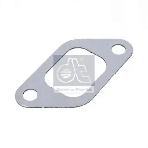 Gecertificeerd Uitlaatpakking Dt Spare Parts 1.10563