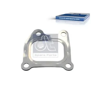 Uitlaatpakking Dt Spare Parts 1.10569 Gecertificeerd