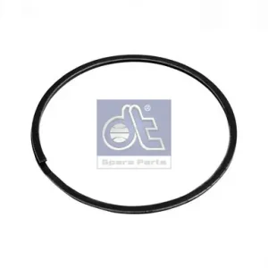 Uitlaatspruitstukpakking Dt Spare Parts 1.10574 Bestseller