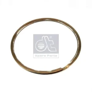 Origineel Uitlaatspruitstukpakking Dt Spare Parts 1.10579