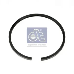 Wereldwijde Verzending Uitlaatspruitstukpakking Dt Spare Parts 1.10582