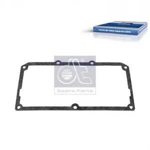 Cilinderkop pakking Dt Spare Parts 1.10583 Superprijs