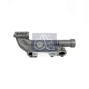 Spruitstuk Dt Spare Parts 1.10591 Authentiek