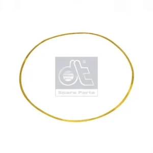 Direct Verzonden Pakking Dt Spare Parts 1.10600