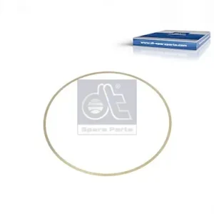 Pakking Dt Spare Parts 1.10601 Op = Op