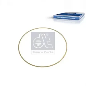 Superprijs Pakking Dt Spare Parts 1.10602