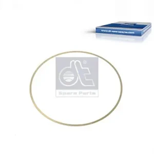 Pakking Dt Spare Parts 1.10604 Tijdelijk Beschikbaar