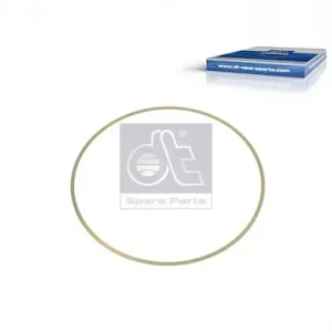 Pakking Dt Spare Parts 1.10605 Bulkbestelling