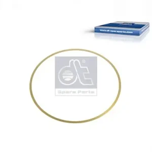 Pakking Dt Spare Parts 1.10610 Exclusieve Aanbieding