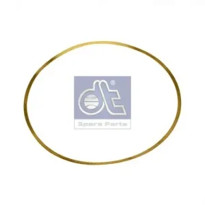 Pakking Dt Spare Parts 1.10612 Koop Online