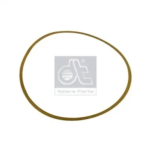 Pakking Dt Spare Parts 1.10620 Dagaanbieding