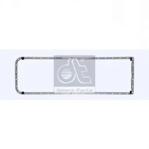 Actieprijs Carter pakking Dt Spare Parts 1.10633