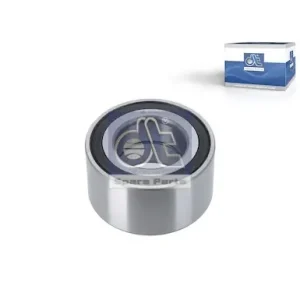 Nokkenaslager Dt Spare Parts 1.10635 Modern