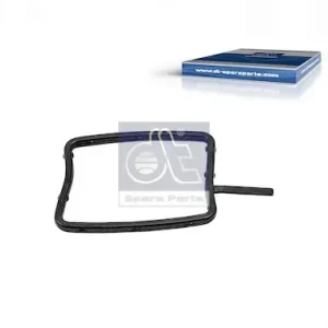 Exclusief Carterontluchting pakking Dt Spare Parts 1.10638