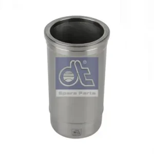 Cilinderbus\\/voering O-ring Dt Spare Parts 1.10650 Budget