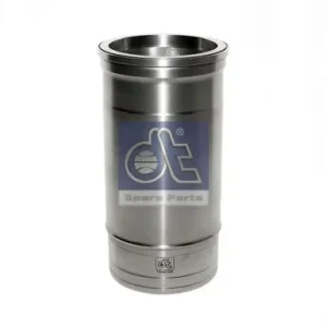 Cilinderbus\\/voering O-ring Dt Spare Parts 1.10651 Limited Edition