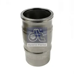 Shop Nu Cilinderbus\\/voering O-ring Dt Spare Parts 1.10652