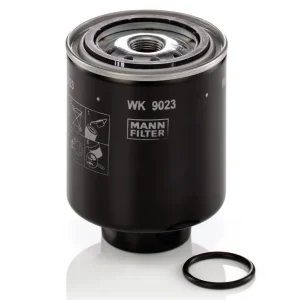Brandstoffilter Mann-Filter WK 9023 z Laatste Kans