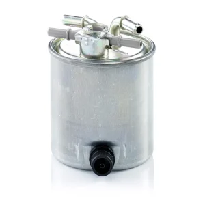 Brandstoffilter Mann-Filter WK 9025 Finale Uitverkoop