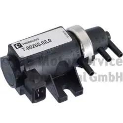 Limited Edition Hoofdremcilinder Pierburg 7.00265.02.0