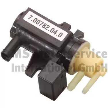 Hoofdremcilinder Pierburg 7.00782.04.0 Flitsaanbieding