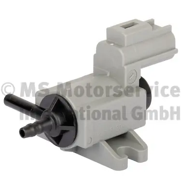 Tijdelijk Beschikbaar Klep luchtbesturing-binnenkomende lucht Pierburg 7.01516.03.0