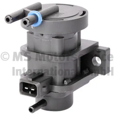 Premium Drukconvertor zuigleiding Pierburg 7.02256.09.0