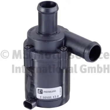 Watercirculatiepomp Pierburg 7.10101.12.0 Shop Nu